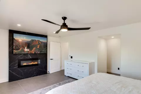 82676 Castleton Dr, Indio, CA 92203 photo 22