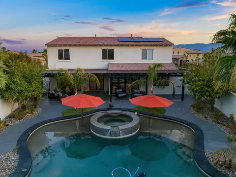 82676 Castleton Dr, Indio, CA 92203 photo 54