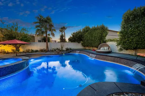 82676 Castleton Dr, Indio, CA 92203 photo 65