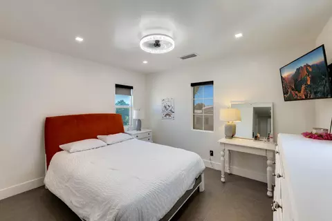 82676 Castleton Dr, Indio, CA 92203 photo 25