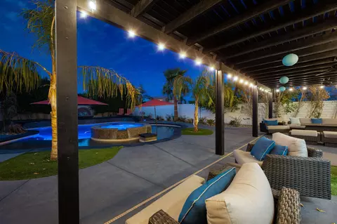 82676 Castleton Dr, Indio, CA 92203 photo 72