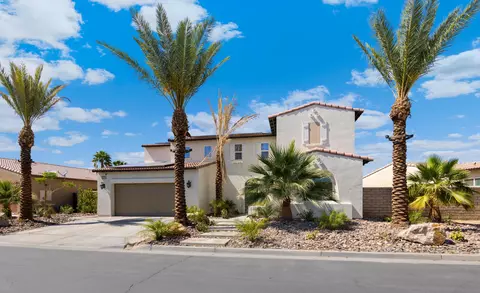 82676 Castleton Dr, Indio, CA 92203 photo 5