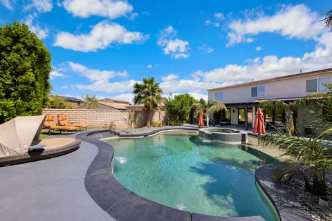 82676 Castleton Dr, Indio, CA 92203 photo 41