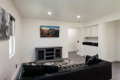 82676 Castleton Dr, Indio, CA 92203 photo 20