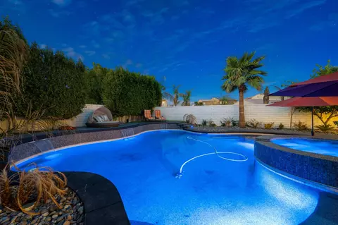 82676 Castleton Dr, Indio, CA 92203 photo 73