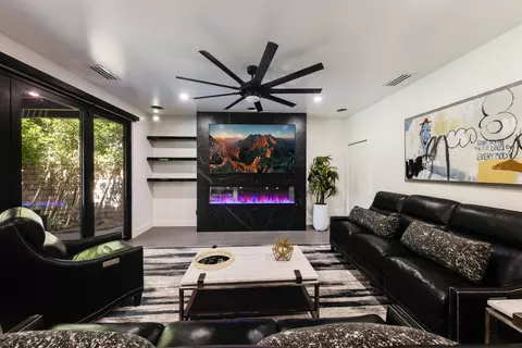 82676 Castleton Dr, Indio, CA 92203 photo 8