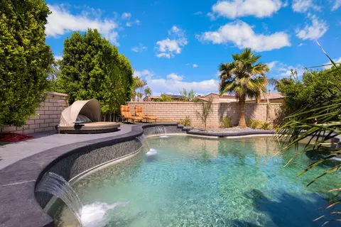 82676 Castleton Dr, Indio, CA 92203 photo 42