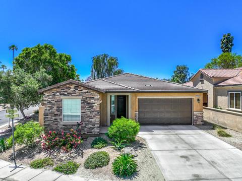 82848 Odlum Dr, Indio, CA 92201