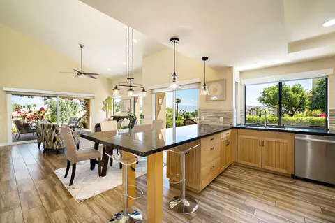 73324 Rosewood Ct, Palm Desert, CA 92260