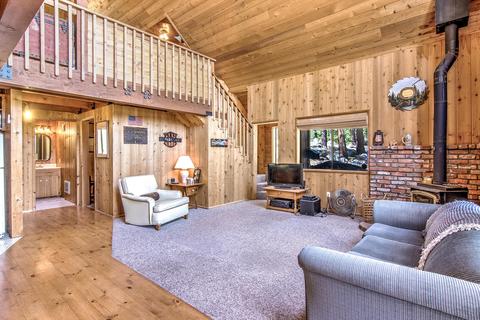 53420 Middle Rdg, Idyllwild, CA 92549 photo 15