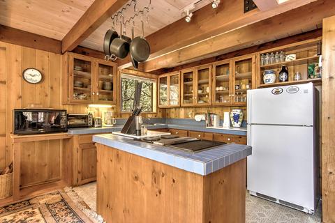 53420 Middle Rdg, Idyllwild, CA 92549 photo 16