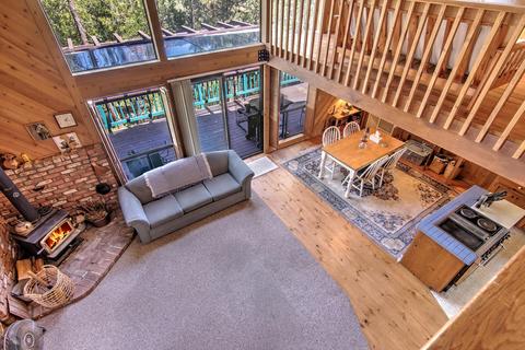 53420 Middle Rdg, Idyllwild, CA 92549 photo 21