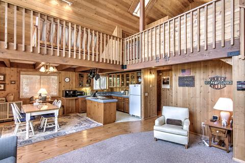 53420 Middle Rdg, Idyllwild, CA 92549 photo 19
