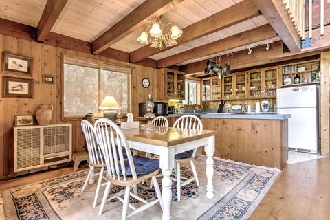 53420 Middle Rdg, Idyllwild, CA 92549 photo 13