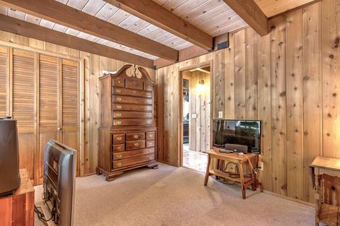 53420 Middle Rdg, Idyllwild, CA 92549 photo 10