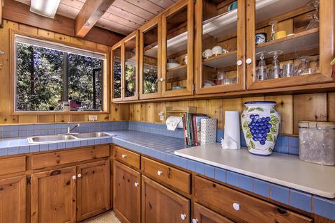 53420 Middle Rdg, Idyllwild, CA 92549 photo 17