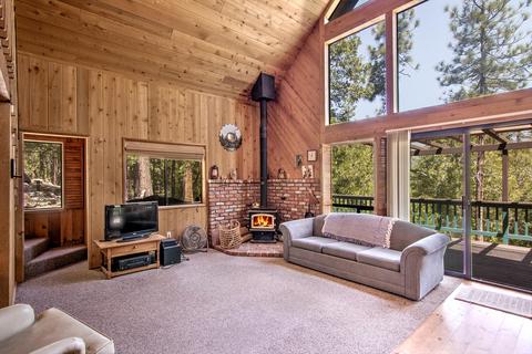 53420 Middle Rdg, Idyllwild, CA 92549 photo 12