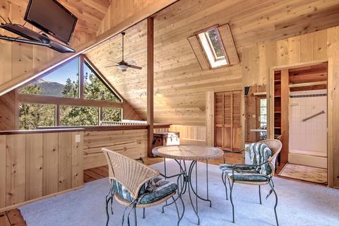 53420 Middle Rdg, Idyllwild, CA 92549 photo 25