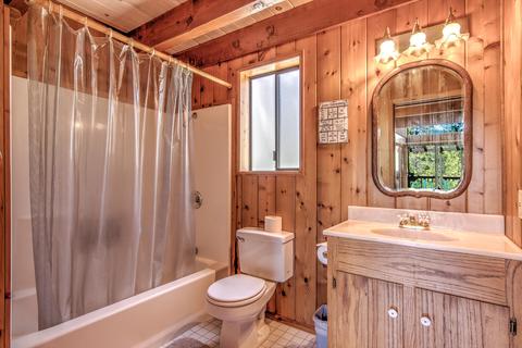 53420 Middle Rdg, Idyllwild, CA 92549 photo 8