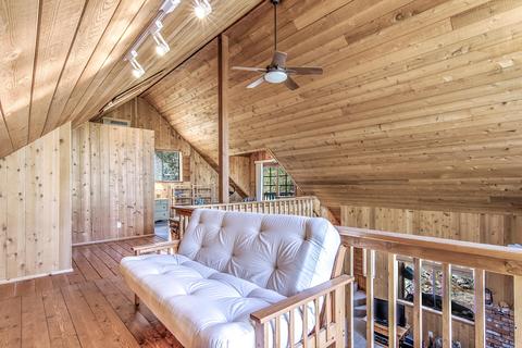 53420 Middle Rdg, Idyllwild, CA 92549 photo 20