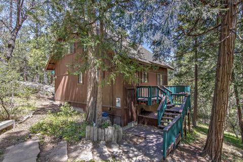 53420 Middle Rdg, Idyllwild, CA 92549 photo 3