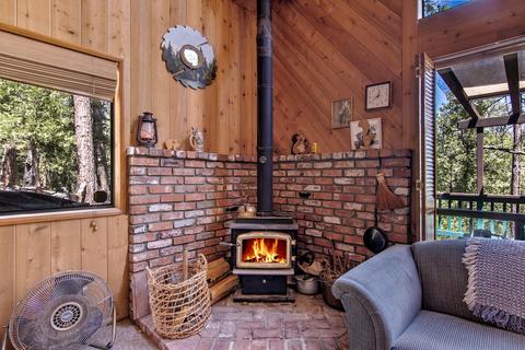 53420 Middle Rdg, Idyllwild, CA 92549 photo 11