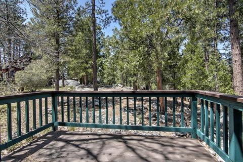 53420 Middle Rdg, Idyllwild, CA 92549 photo 4