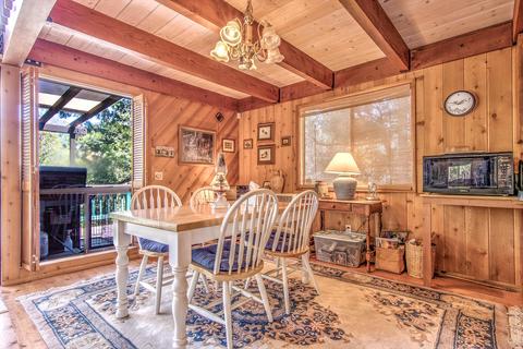 53420 Middle Rdg, Idyllwild, CA 92549 photo 14