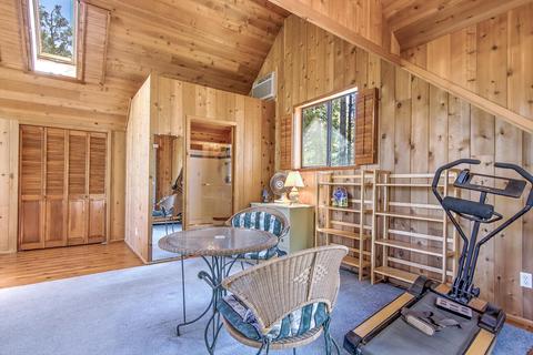 53420 Middle Rdg, Idyllwild, CA 92549 photo 18