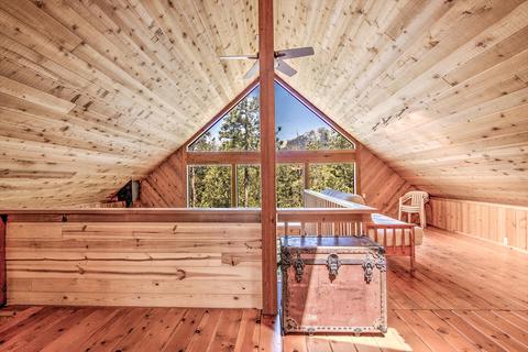 53420 Middle Rdg, Idyllwild, CA 92549 photo 23