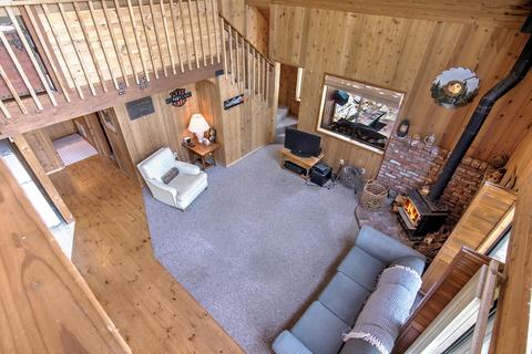 53420 Middle Rdg, Idyllwild, CA 92549 photo 24