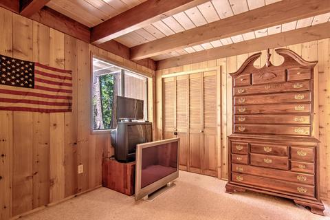 53420 Middle Rdg, Idyllwild, CA 92549 photo 9