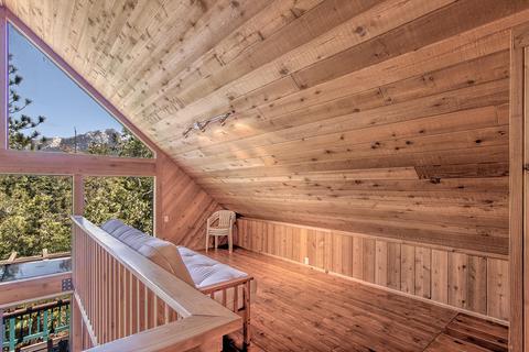 53420 Middle Rdg, Idyllwild, CA 92549 photo 22