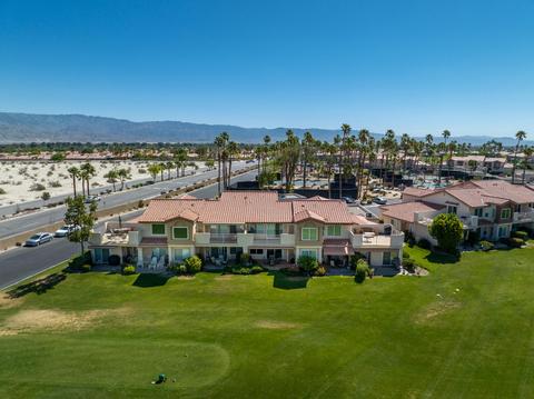 78133 Indigo Dr, La Quinta, CA 92253