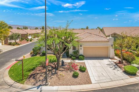 80181 Camino San Mateo, Indio, CA 92203