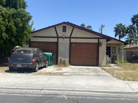 33164 Pueblo Trl, Cathedral City, CA 92234