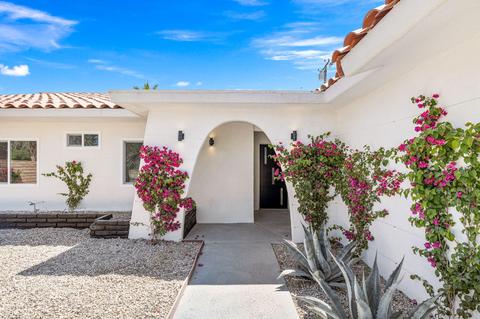 74335 Candlewood St, Palm Desert, CA 92260