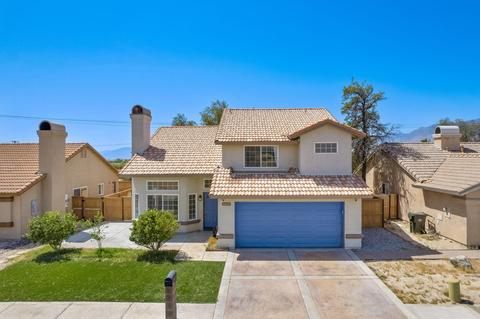66647 El Dorado Pl, Desert Hot Springs, CA 92240