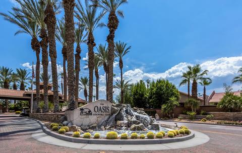 42469 Turqueries Ave, Palm Desert, CA 92211