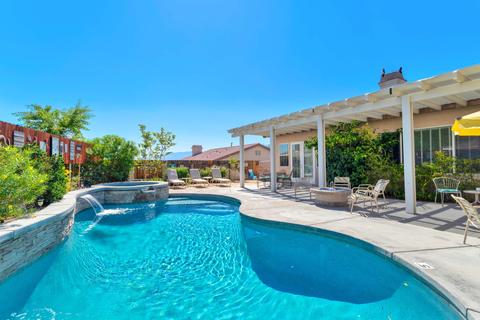 13360 Mountain Top Ct, Desert Hot Springs, CA 92240