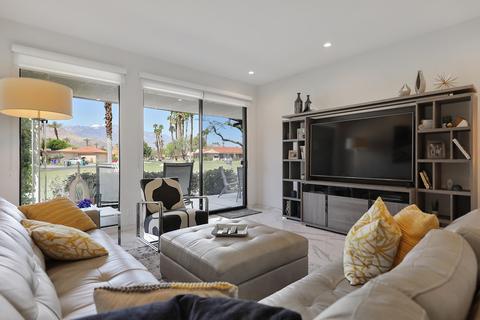 88 La Ronda Dr, Rancho Mirage, CA 92270