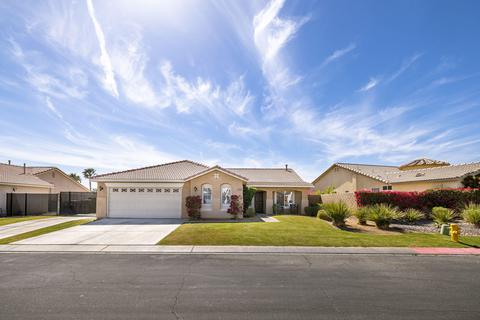 40835 Aetna Springs Rd, Indio, CA 92203