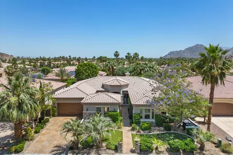 77893 Grey Wolf Trl, La Quinta, CA 92253