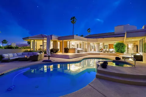 43820 Culebra Ln, Bermuda Dunes, CA 92203