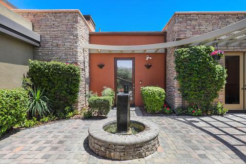 50070 Via De Moda, La Quinta, CA 92253