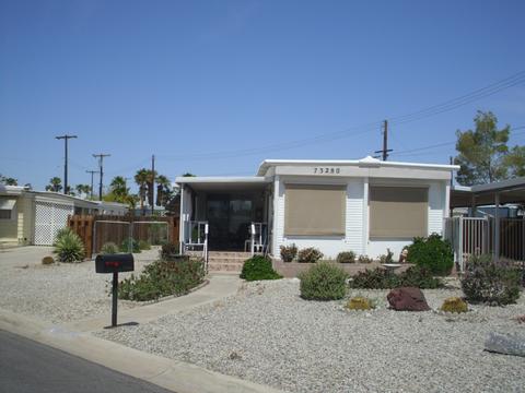 73280 Pine Valley Dr, Thousand Palms, CA 92276