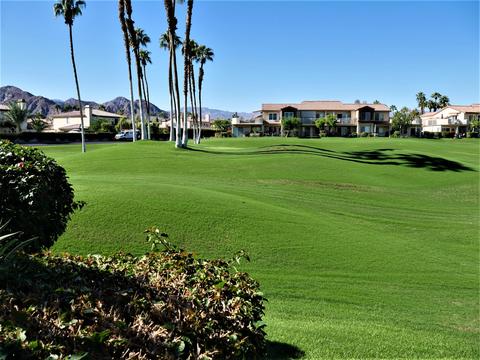 78421 Magenta Dr, La Quinta, CA 92253