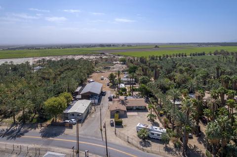 85850 Middleton St, Thermal, CA 92274