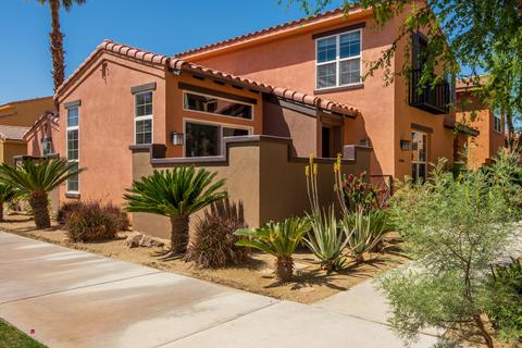 52220 Desert Spoon Ct, La Quinta, CA 92253