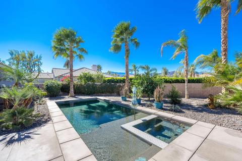 45519 Torrey Pines Ct, Indio, CA 92201